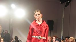 Fero Mikloško - jar-leto 2008