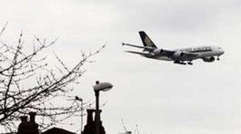 Airbus chce mať do konca roka prototyp lietajúceho auta