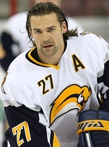 Teppo Numminen