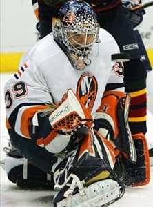 Rick DiPietro