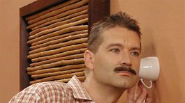 Dôvod na radosť? Nakrúcanie nových Susedov sa začalo