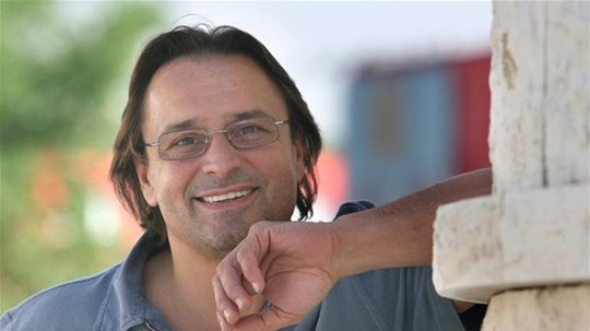 Herca Jozefa Vajdu diváci tiež uvidia v druhej...