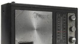 Najpočúvanejšie stanice? Rádio Expres a Rádio Slovensko