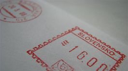 Padla žaloba v kauze pokusu o teroristické útoky rádioaktívnymi zásielkami