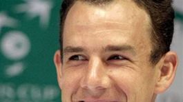 Trest je v poriadku. Kližan s Lackom urobili školácku chybu