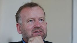 Archeológ: Čakáme nové objavy