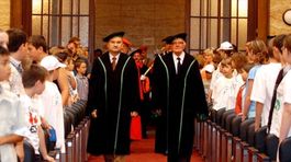 Divadlo Aréna spúšťa Detskú Univerzitu online