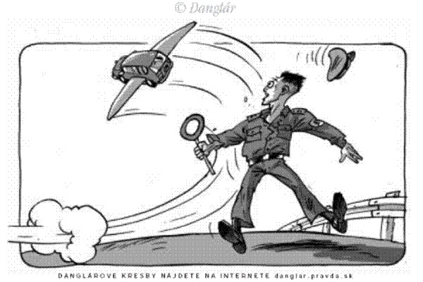 Karikatúra 25.04.2008
