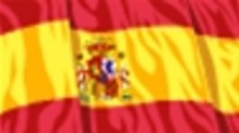 Brusel odporučil pokutovať Španielsko a Portugalsko za deficity