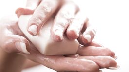 Odborník: Najúčinnejším opatrením pred infekciou je hygiena rúk