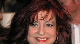 Český súd zamietol Jakubiskovej sťažnosť, rozsudok je právoplatný