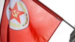 Koalícia ide znižovať dôchodky komunistickým pohlavárom či členom VB