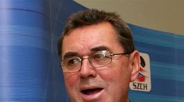 Pocta pre Nedomanského. Pomenujú po ňom štadión