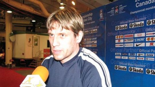 Andrej Kollár 
