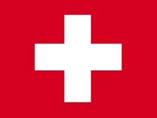 fotka Švajčiarsko