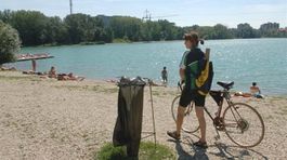 Vedenie nad Draždiakom ostáva, peniaze išli inde