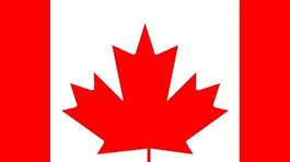 Dohoda USA a Kanady zatiaľ stroskotala, rokovania majú pokračovať