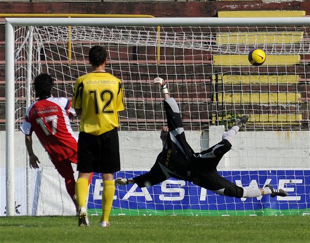 Futbal je pre ortopédov "vďačný...