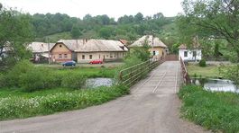 Úrady oživujú vodné dielo Slatinka