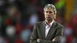 Je to kvalita za málo peňazí, tvrdí Kocian o Slovákoch v Poľsku