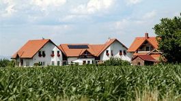 Obce dostali limit na dane