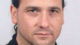 Polícia pri akcii v Martine zadržala človeka, údajne ide o žilinského bosa Salingera