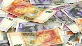 Sociálny balík odkrojí z peňazí na školy