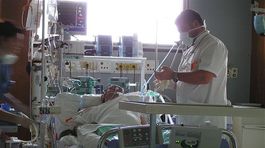 Problémy s pečeňou nespôsobuje len alkohol