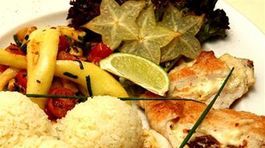 Správajte sa ako patrioti, žiadajú štátne orgány potravinári