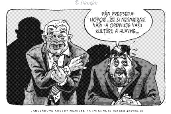 Karikatúra 10.06.2008