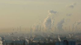 Slovensku hrozí žaloba. Musíme EÚ dokázať, že zlepšujeme kvalitu ovzdušia