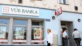 Pri omylom zadanej platbe, netreba ísť do banky osobne