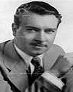 William Patrick Hitler