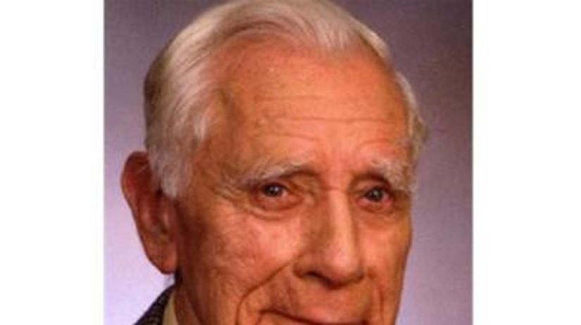 Milivoj Ašner