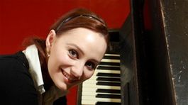 Nová scéna chystá muzikál o Edith Piaf aj Marlene Dietrich