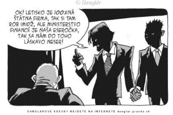 Karikatúra 20.06.2008