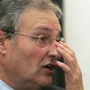 Zuroff.