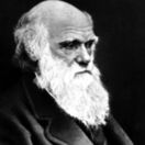 Charles Darwin