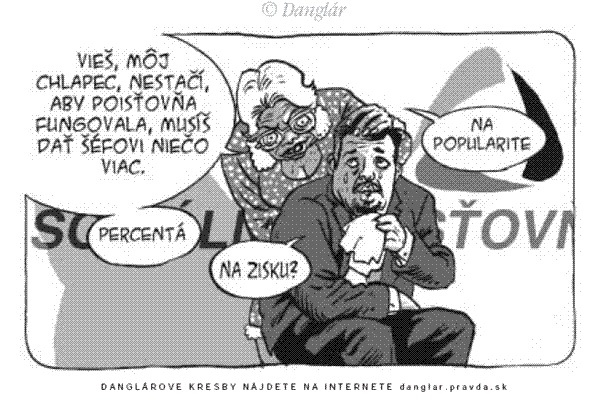 Karikatúra 01.07.2008