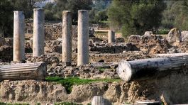 Kréta, ostrov, dovolenka, Grécko