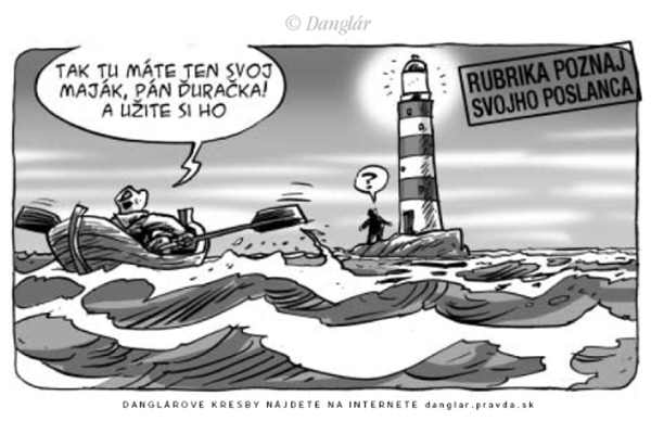 Karikatúra 02.07.2008