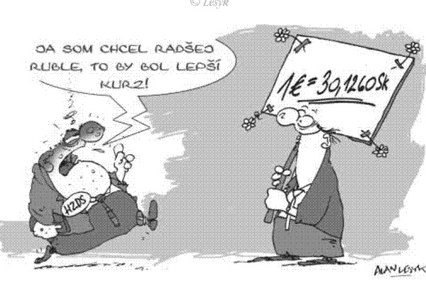 Karikatúra 09.07.2008