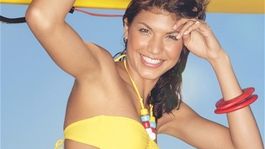 Hvar: Prechádzka v nevhodnom oblečení vás vyjde draho. Zaviedli 700-eurové pokuty