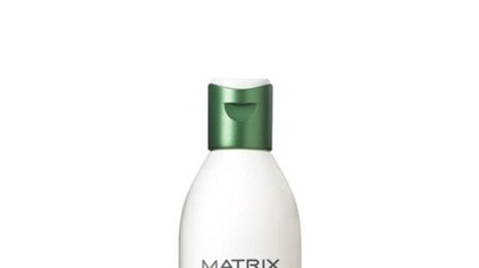 Línia Cooling Mint značky Matrix.
Autor: Matrix