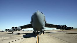 Čína obvinila USA z vojenskej provokácie v Juhočínskom mori