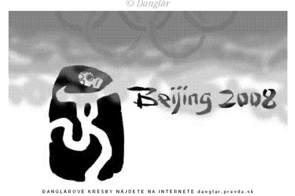 Karikatúra 30.07.2008