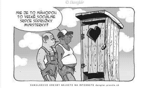 Karikatúra 04.08.2008