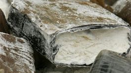 V Nepále zadržali Čecha alebo Slováka s 3,5 kilogramami hašiša