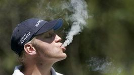 Chodili sme do krčmy aj na striptíz. Dnes sú hráči NHL v neviditeľnej klietke