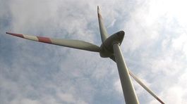 O dotácie na veterné turbíny pre rodinné domy nebol záujem